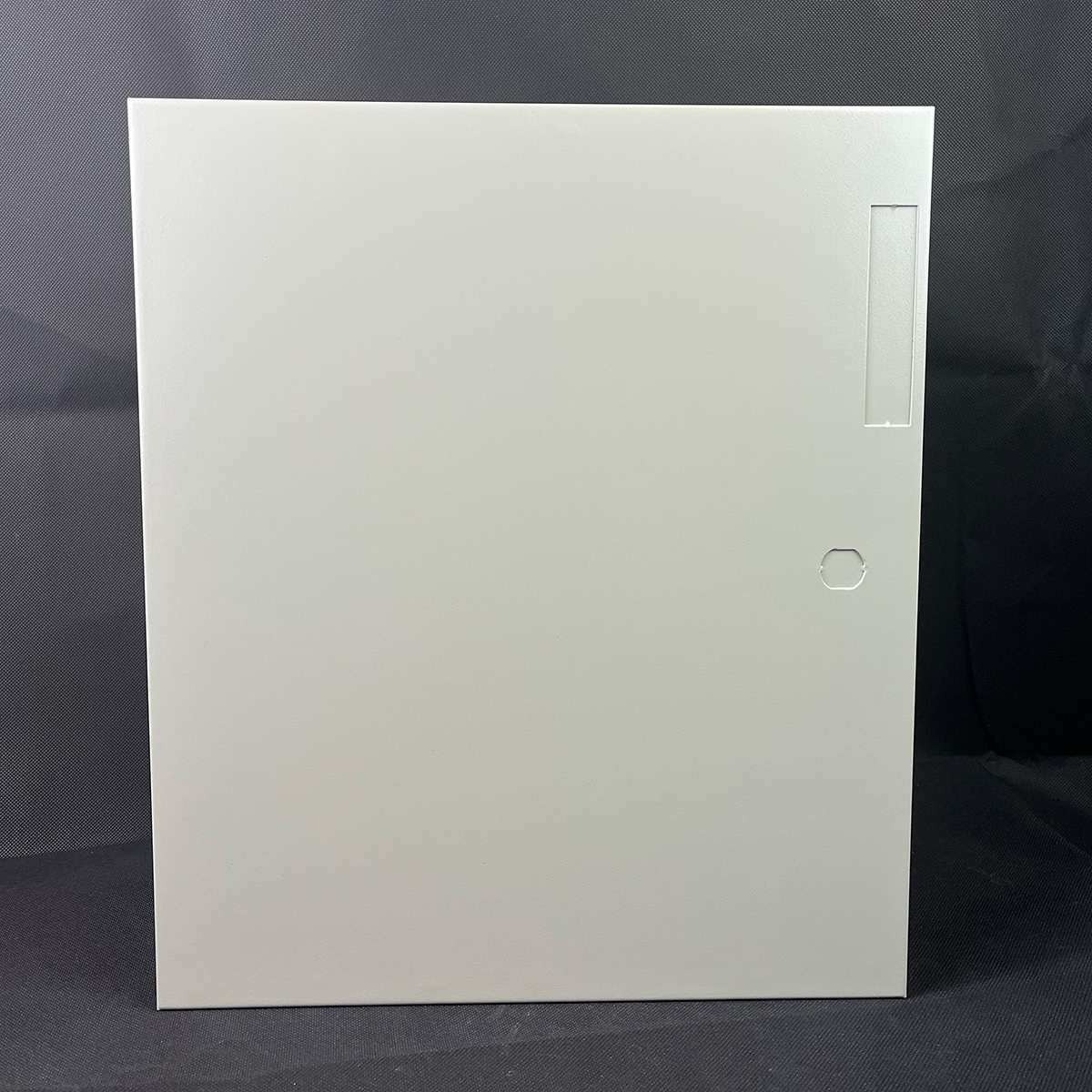 總線報(bào)警主機(jī)FC-7448