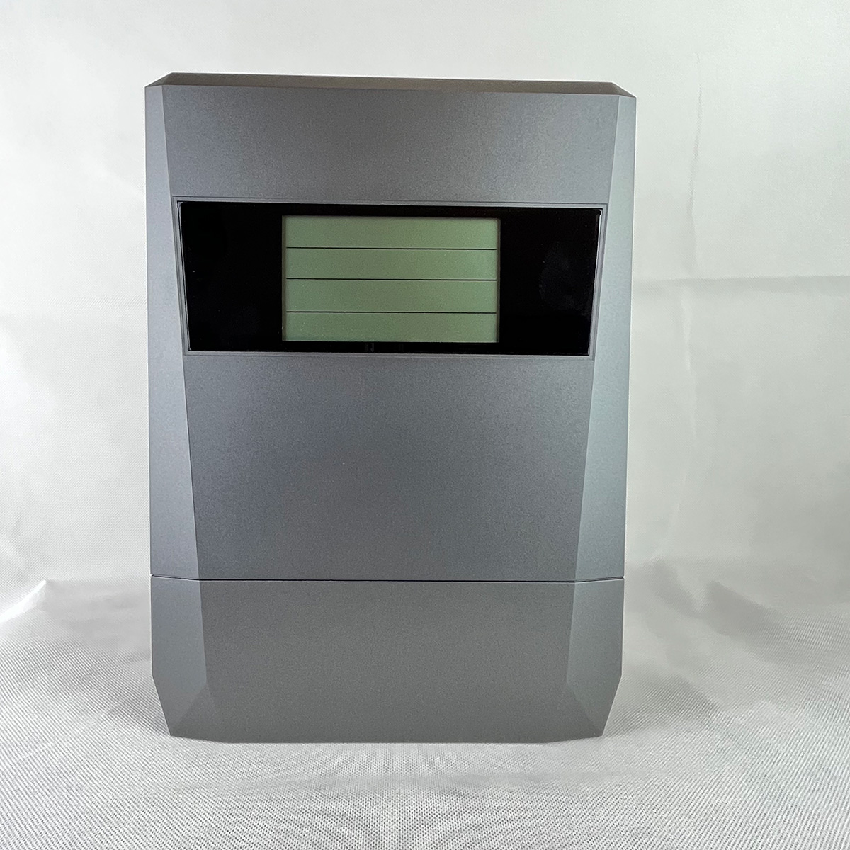 脈沖式電子圍欄主機(jī)JSA-W2