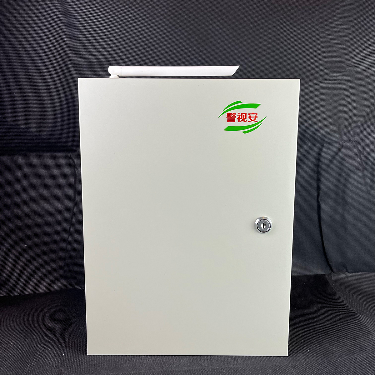 數(shù)字網(wǎng)絡(luò)報(bào)警主機(jī)JSA-3009D