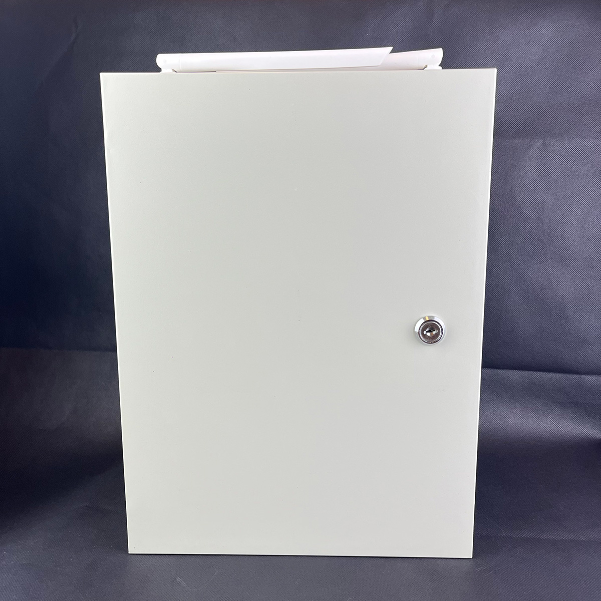 智能報(bào)警控制系統(tǒng)FC-7688